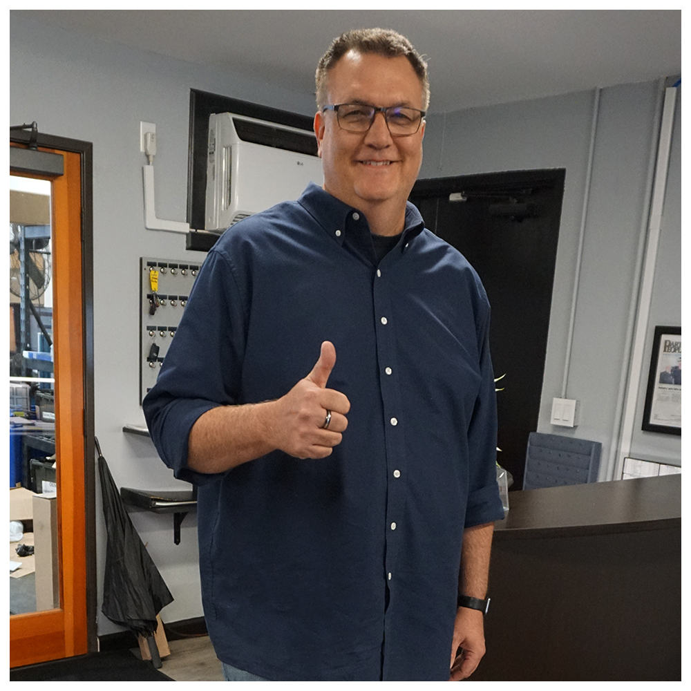 placentia owner bob | Placentia Super Service 